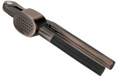 Пресс для чеснока «Cucina» - Фото 4