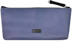 Пенал-косметичка «Собака в очках» - Фото 5