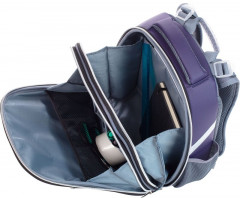 Ранец школьный «Собачка» - Фото 10