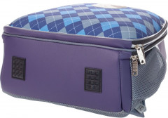 Ранец школьный «Собачка» - Фото 13