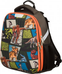 Ранец школьный «Basic» - Фото 2