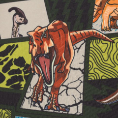 Ранец школьный «Basic» - Фото 6