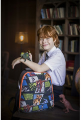 Ранец школьный «Basic» - Фото 12