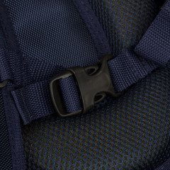 Ранец школьный «Basic» - Фото 7