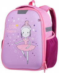 Ранец школьный «Light» - Фото 1