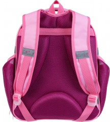 Ранец школьный «Light» - Фото 2