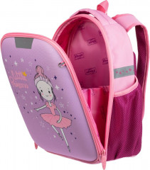 Ранец школьный «Light» - Фото 3