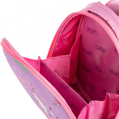 Ранец школьный «Light» - Фото 4