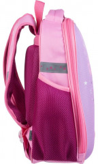 Ранец школьный «Light» - Фото 5