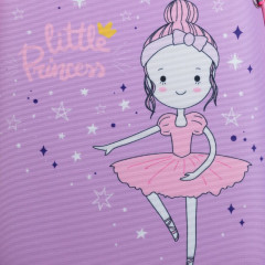 Ранец школьный «Light» - Фото 8