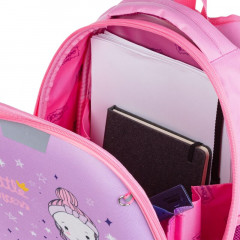 Ранец школьный «Light» - Фото 10