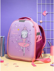 Ранец школьный «Light» - Фото 11