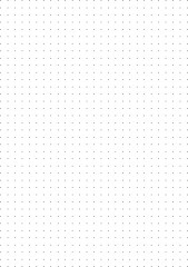 Ежедневник недатированный «Күн сайын арманыңды жүзеге асыр. Воплощай свои мечты каждый день» - Фото 1