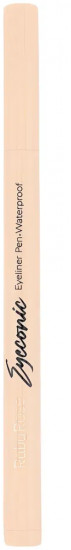 Подводка-фломастер для глаз «Eyeconic Eyeliner Pen», оттенок Черный