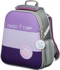 Ранец школьный «Casual» - Фото 1