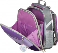 Ранец школьный «Casual» - Фото 3