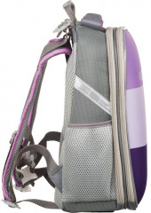 Ранец школьный «Casual» - Фото 4