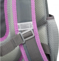 Ранец школьный «Casual» - Фото 6