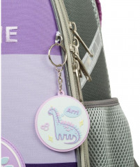 Ранец школьный «Casual» - Фото 7