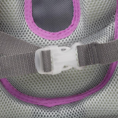 Ранец школьный «Casual» - Фото 9