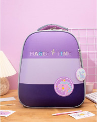 Ранец школьный «Casual» - Фото 10