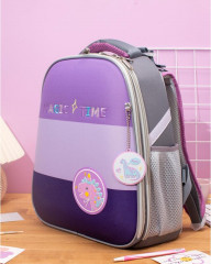 Ранец школьный «Casual» - Фото 11