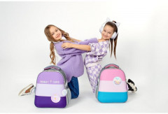 Ранец школьный «Casual» - Фото 12