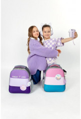 Ранец школьный «Casual» - Фото 13