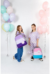 Ранец школьный «Casual» - Фото 14