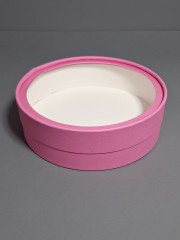 Коробка подарочная - Фото 2