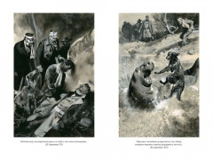 Таинственный остров - Фото 8