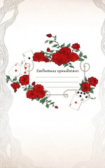 Ежедневник «Алиса в Стране чудес» - Фото 3