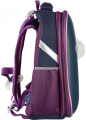 Ранец школьный «Звезда» - Фото 4