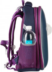 Ранец школьный «Звезда» - Фото 5