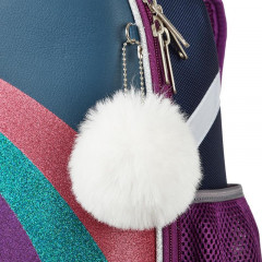 Ранец школьный «Звезда» - Фото 6