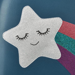 Ранец школьный «Звезда» - Фото 7