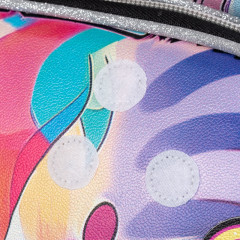 Ранец школьный «Kitty Stikers» - Фото 6