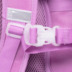 Ранец школьный «Kitty Stikers» - Фото 8