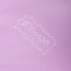 Ранец школьный «Kitty Stikers» - Фото 10