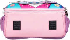 Ранец школьный «Kitty Stikers» - Фото 11