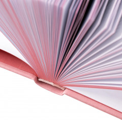 Дневник впечатлений на 5 лет. 5 строчек в день - Фото 6