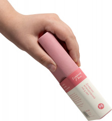 Дневник впечатлений на 5 лет. 5 строчек в день - Фото 12