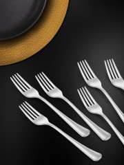 Вилка столовая «Мондиал» - Фото 2