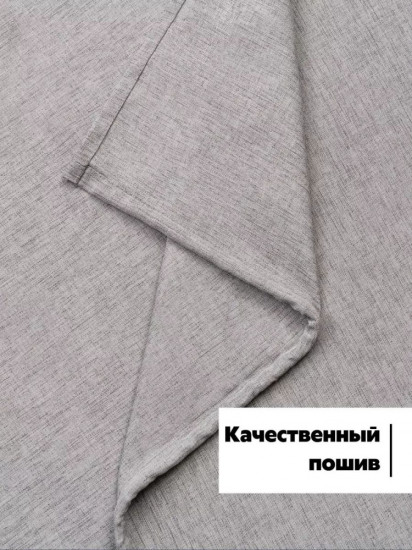 Штора для ванной