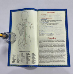 Массажные банки вакуумные универсальные с насосом - Фото 10