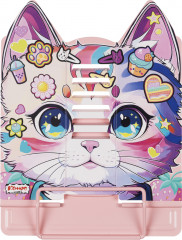 Подставка для книг «Kitty» - Фото 1