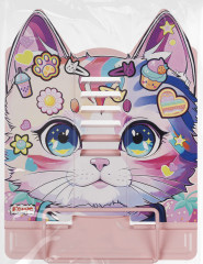Подставка для книг «Kitty» - Фото 5