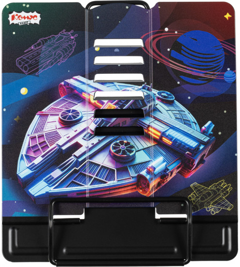 Подставка для книг «Star Way»