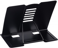 Подставка для книг «Star Way» - Фото 2