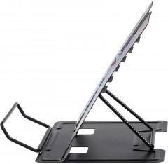 Подставка для книг «Star Way» - Фото 3